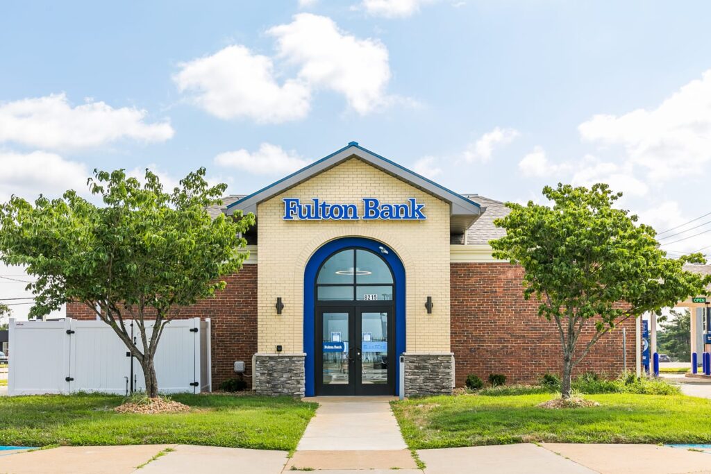 Fulton Bank (4 of 26)