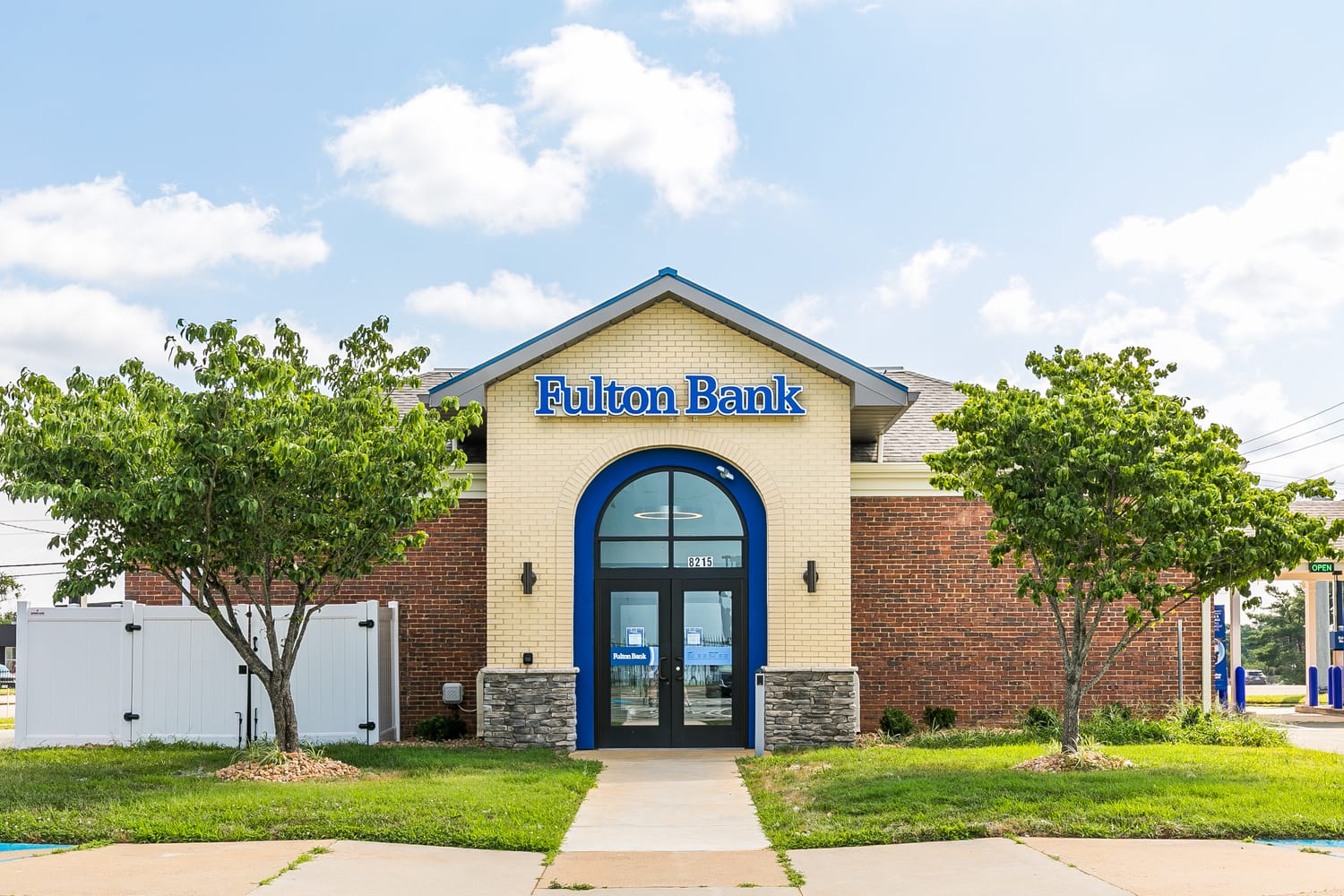Fulton Bank (4 of 26)