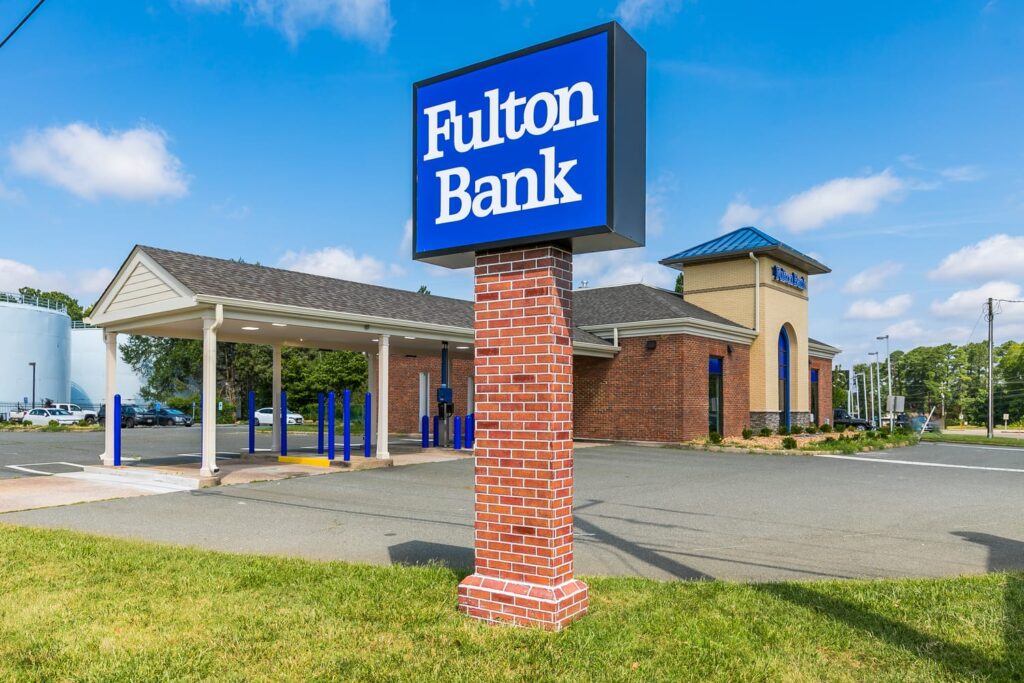 Fulton Bank (9 of 26)