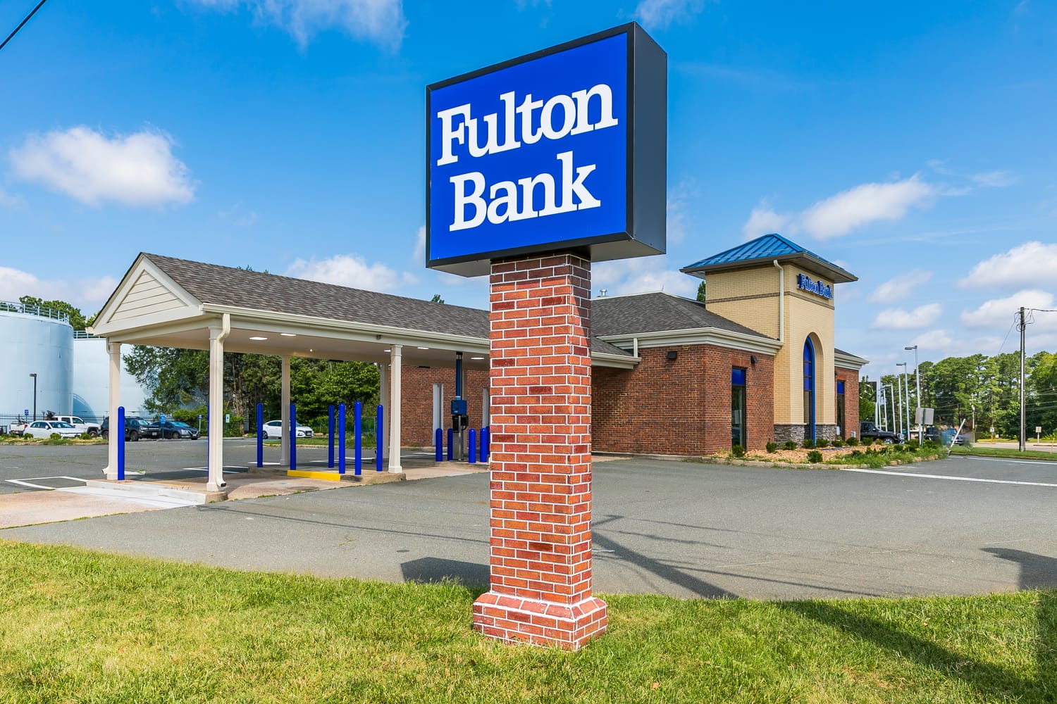 Fulton Bank (9 of 26)