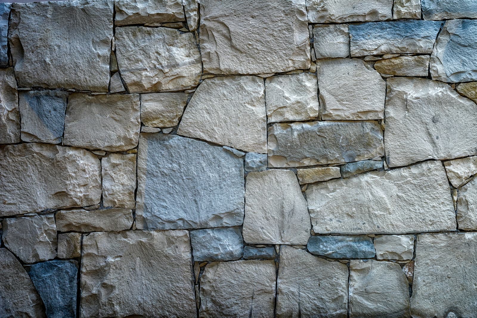 paul zoetemeijer aXP66JEU4yI unsplash (1)
