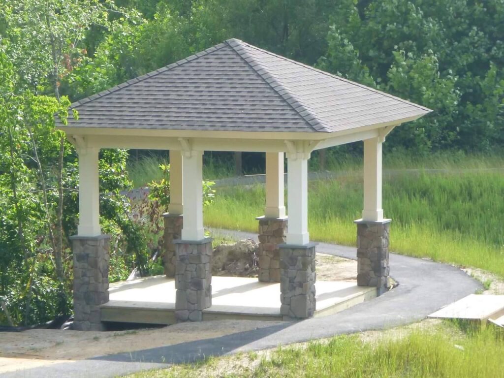 stone4